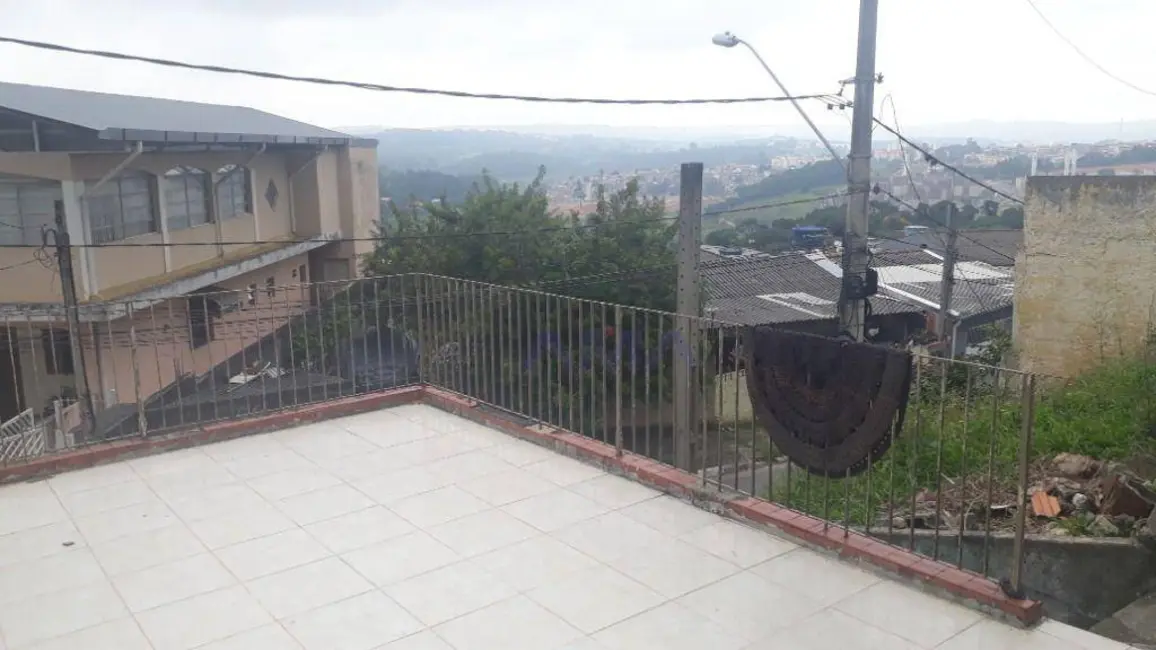 Foto 5 de Terreno / Lote à venda, 330m2 em Jardim Monte Santo, Cotia - SP