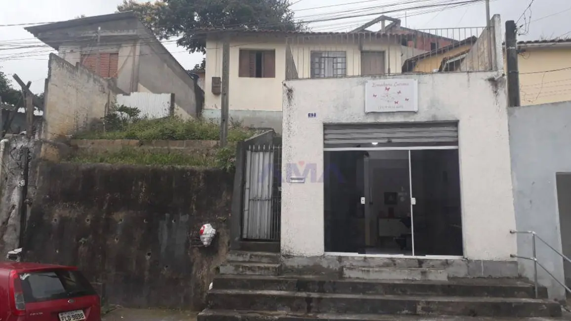 Foto 7 de Terreno / Lote à venda, 330m2 em Jardim Monte Santo, Cotia - SP