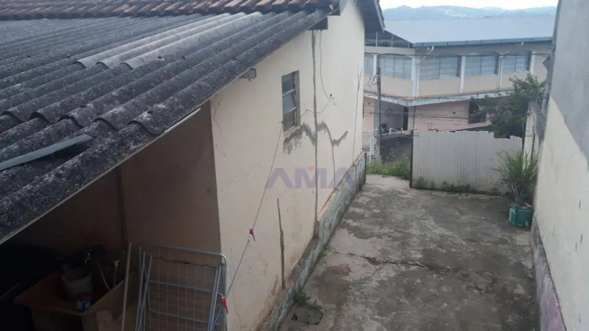 Foto 4 de Terreno / Lote à venda, 330m2 em Jardim Monte Santo, Cotia - SP