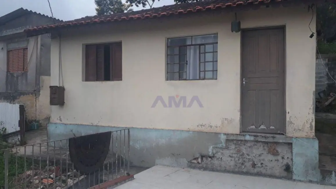 Foto 6 de Terreno / Lote à venda, 330m2 em Jardim Monte Santo, Cotia - SP