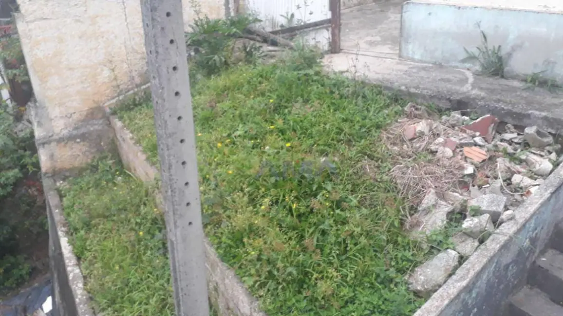 Foto 3 de Terreno / Lote à venda, 330m2 em Jardim Monte Santo, Cotia - SP