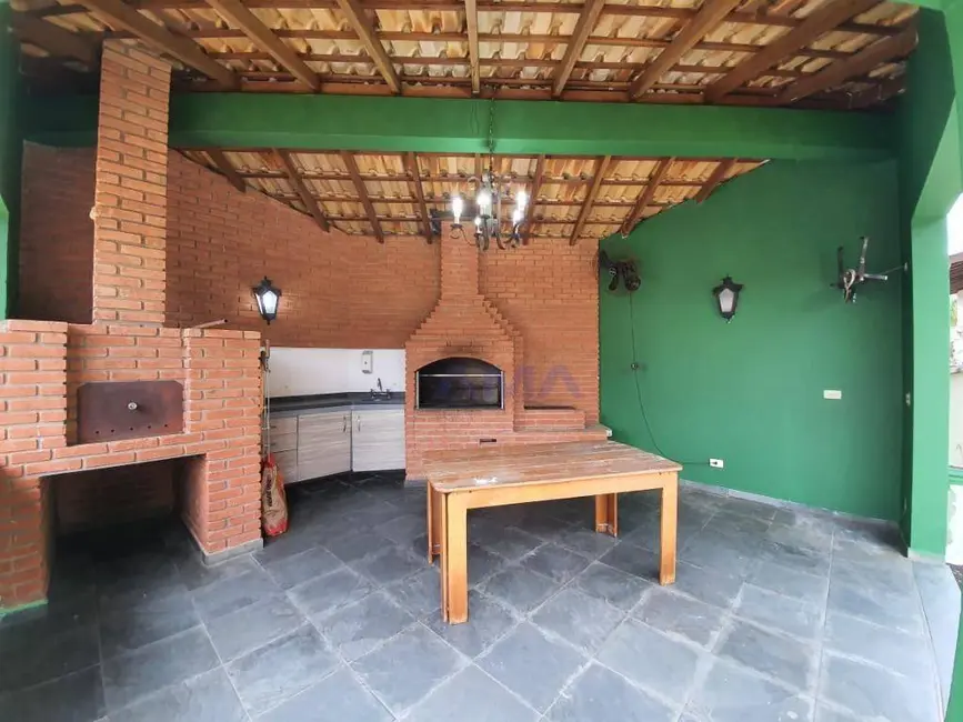 Foto 9 de Casa de Condomínio com 3 quartos à venda, 780m2 em Jardim Passárgada I, Cotia - SP