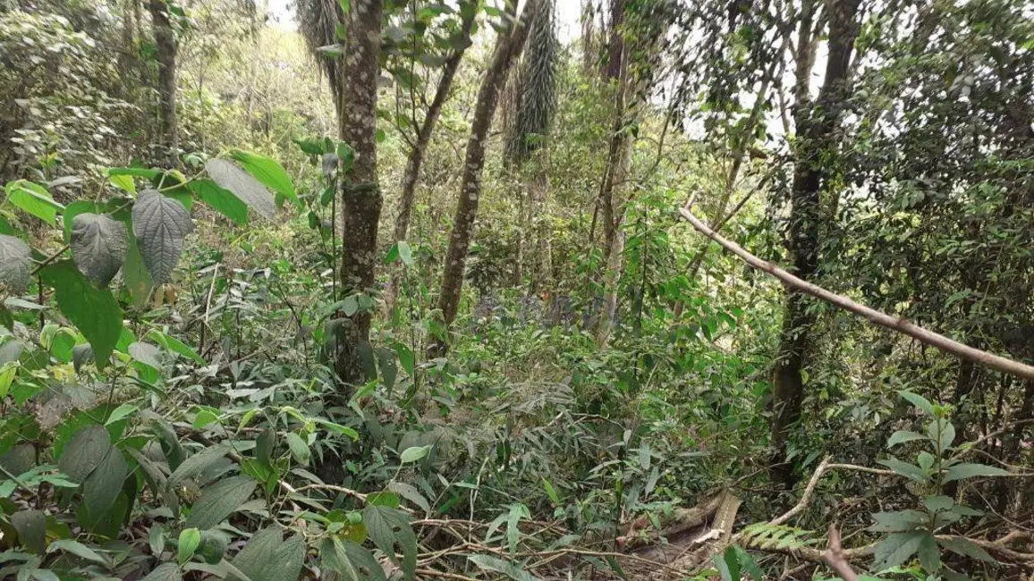 Foto 2 de Terreno / Lote à venda, 2053m2 em Chácara Represinha, Cotia - SP
