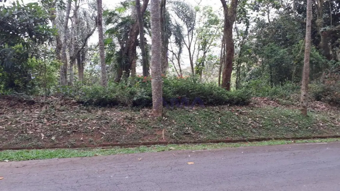 Foto 5 de Terreno / Lote à venda, 2053m2 em Chácara Represinha, Cotia - SP