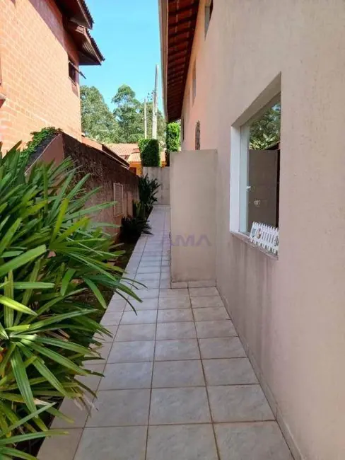 Foto 3 de Casa de Condomínio com 3 quartos à venda, 525m2 em Vargem Grande Paulista - SP