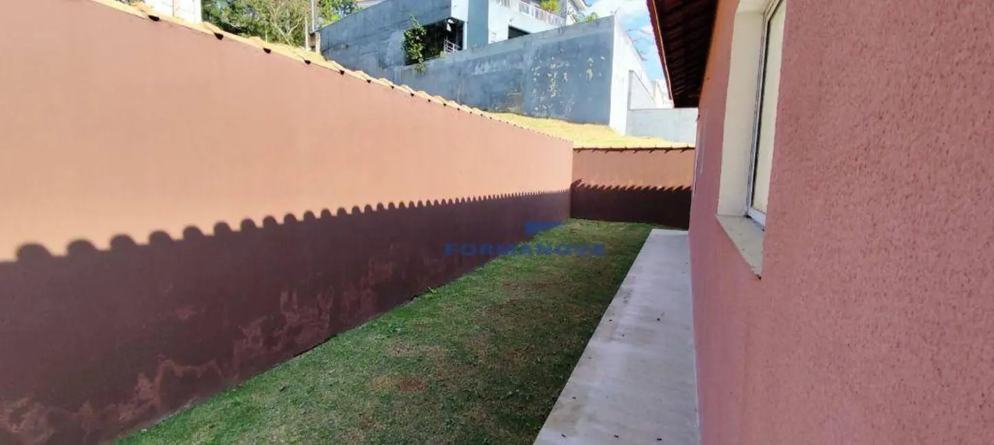 Foto 6 de Casa de Condomínio com 4 quartos à venda, 507m2 em Jardim Caiapiá, Cotia - SP