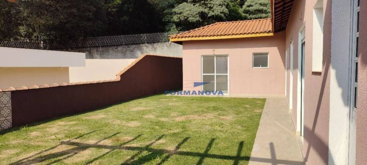 Foto 9 de Casa de Condomínio com 4 quartos à venda, 507m2 em Jardim Caiapiá, Cotia - SP