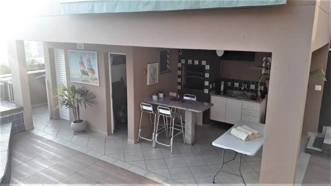 Foto 3 de Casa de Condomínio com 3 quartos à venda, 360m2 em Paisagem Renoir, Cotia - SP