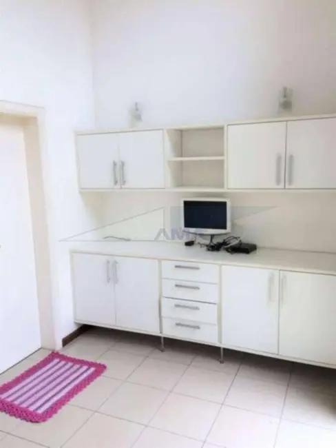 Foto 8 de Casa de Condomínio com 3 quartos à venda e para alugar, 844m2 em Vila Hortência, Cotia - SP