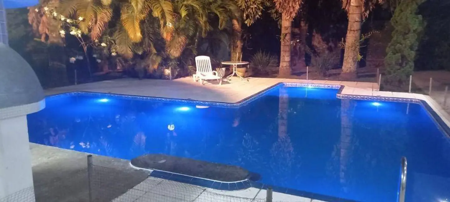 Casa de Condomínio com 4 quartos à venda, 2900m2 em Pousada dos Bandeirantes, Carapicuiba - SP - imagem 6 Foto 6 de Casa de Condomínio com 4 quartos à venda, 2900m2 em Pousada dos Bandeirantes, Carapicuiba - SP