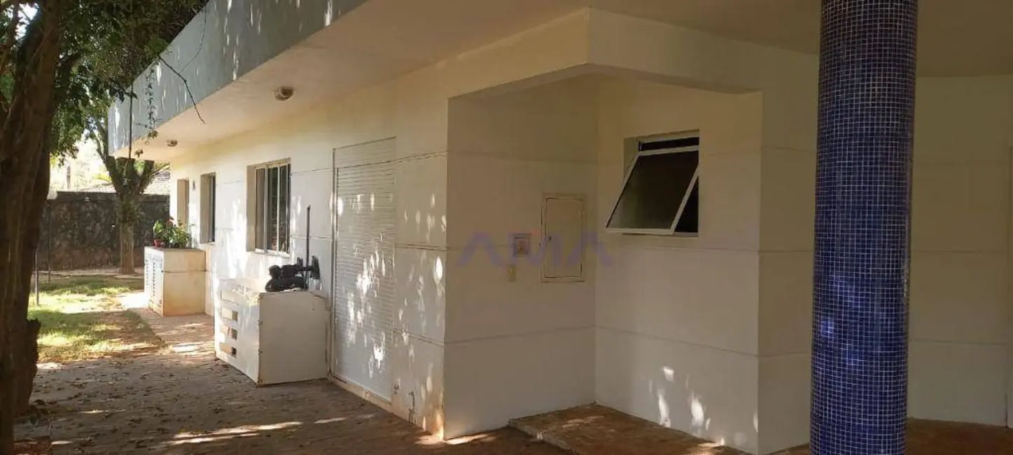 Casa de Condomínio com 4 quartos à venda, 2900m2 em Pousada dos Bandeirantes, Carapicuiba - SP - imagem 8 Foto 8 de Casa de Condomínio com 4 quartos à venda, 2900m2 em Pousada dos Bandeirantes, Carapicuiba - SP