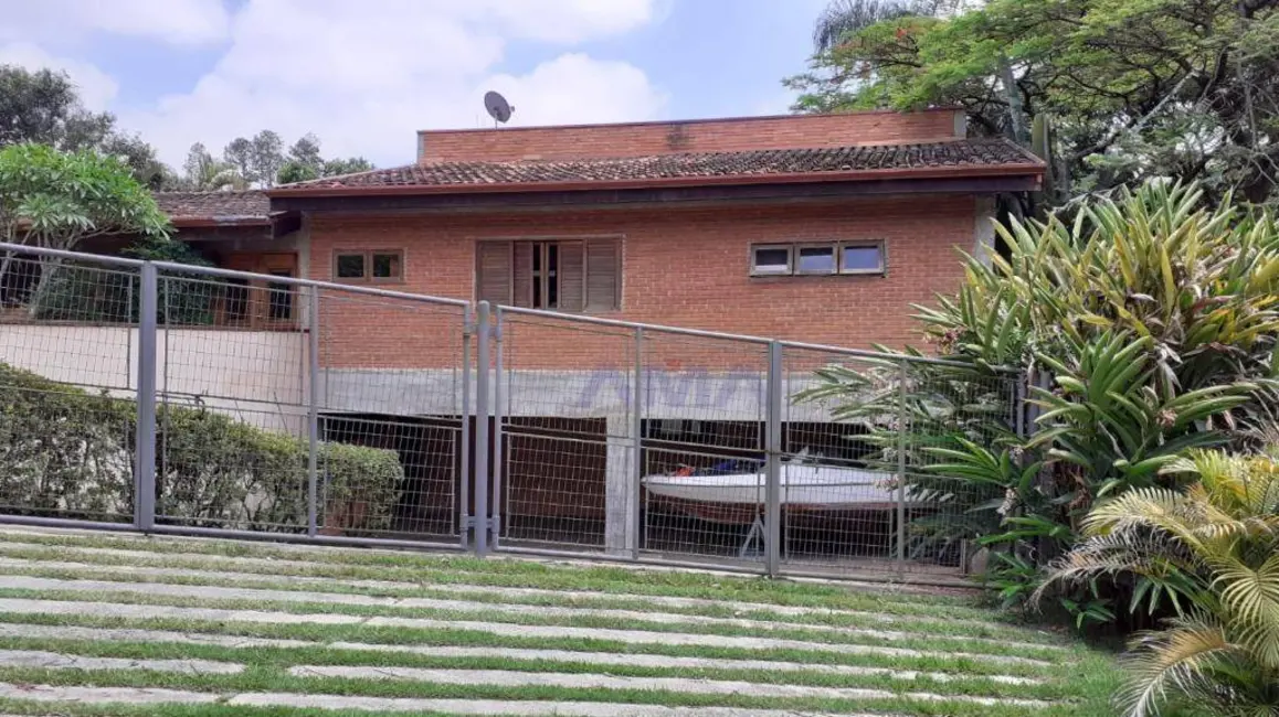 Casa de Condomínio com 4 quartos à venda, 2000m2 em Jardim Colonial, Carapicuiba - SP - imagem 3 Foto 3 de Casa de Condomínio com 4 quartos à venda, 2000m2 em Jardim Colonial, Carapicuiba - SP