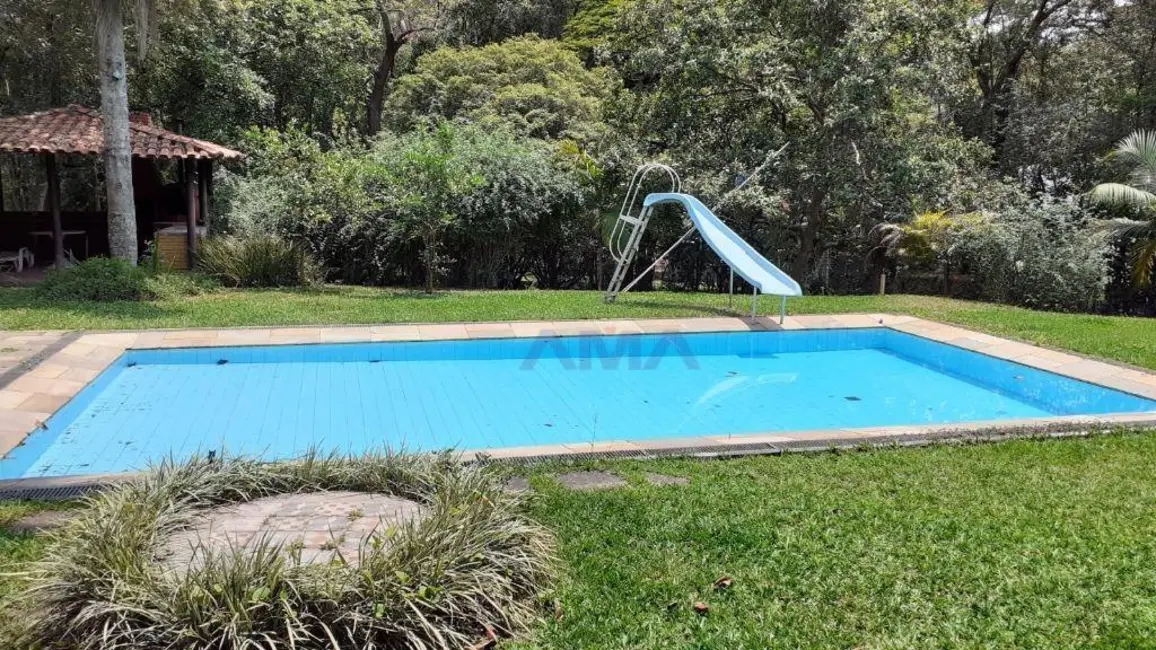 Casa de Condomínio com 4 quartos à venda, 2000m2 em Jardim Colonial, Carapicuiba - SP - imagem 5 Foto 5 de Casa de Condomínio com 4 quartos à venda, 2000m2 em Jardim Colonial, Carapicuiba - SP