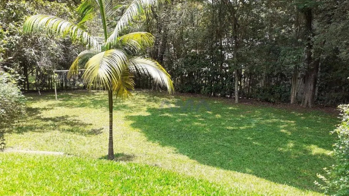 Casa de Condomínio com 4 quartos à venda, 2000m2 em Jardim Colonial, Carapicuiba - SP - imagem 8 Foto 8 de Casa de Condomínio com 4 quartos à venda, 2000m2 em Jardim Colonial, Carapicuiba - SP