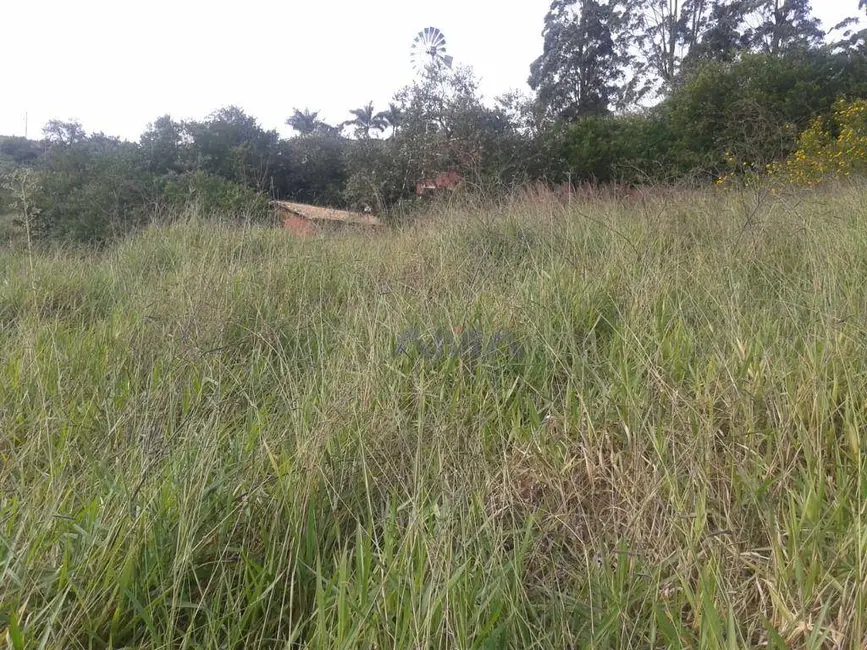Foto 5 de Terreno / Lote à venda, 2847m2 em Chácara das Rosas, Cotia - SP