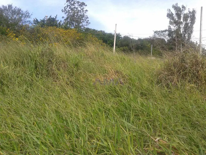 Foto 8 de Terreno / Lote à venda, 2847m2 em Chácara das Rosas, Cotia - SP