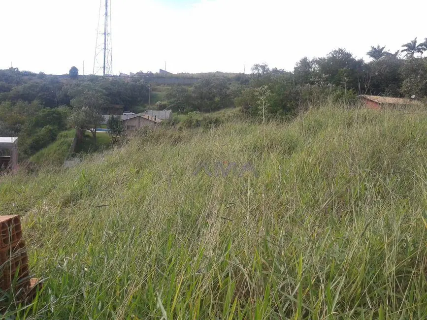 Foto 6 de Terreno / Lote à venda, 2847m2 em Chácara das Rosas, Cotia - SP