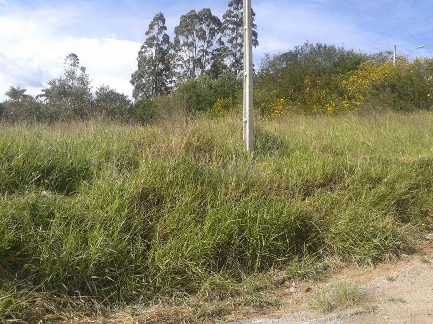 Foto 2 de Terreno / Lote à venda, 2847m2 em Chácara das Rosas, Cotia - SP
