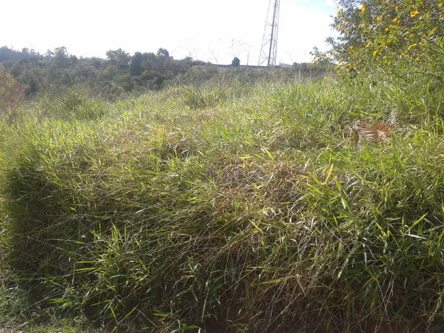 Foto 3 de Terreno / Lote à venda, 2847m2 em Chácara das Rosas, Cotia - SP