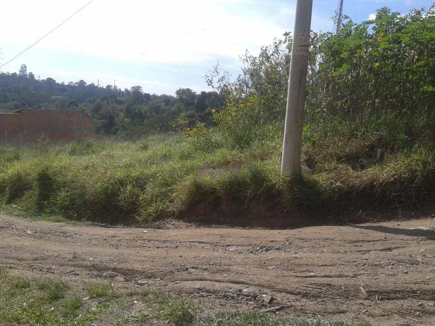 Foto 4 de Terreno / Lote à venda, 2847m2 em Chácara das Rosas, Cotia - SP
