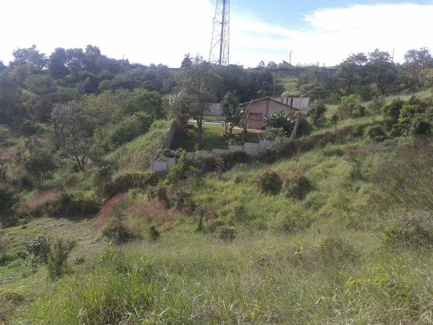 Foto 1 de Terreno / Lote à venda, 2847m2 em Chácara das Rosas, Cotia - SP