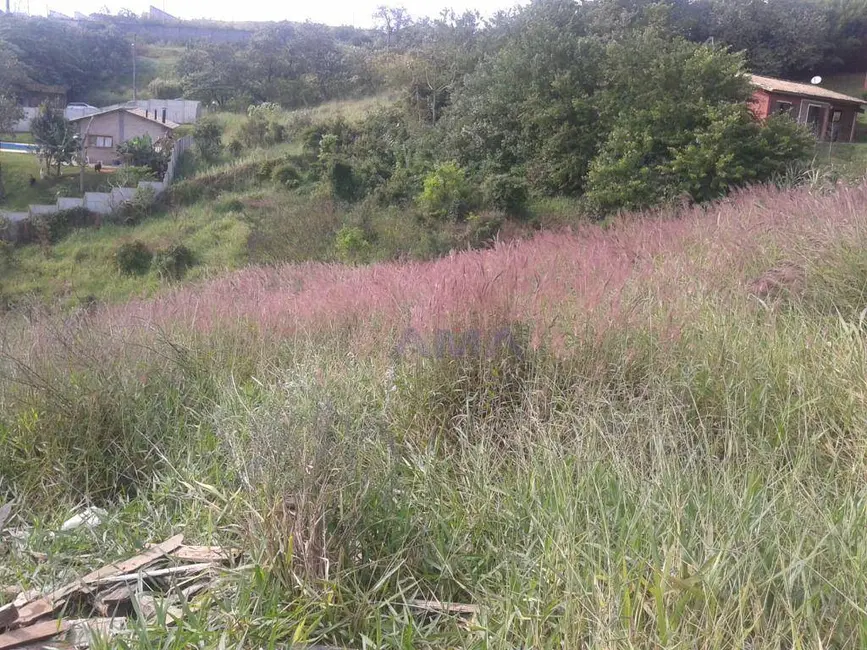 Foto 7 de Terreno / Lote à venda, 2847m2 em Chácara das Rosas, Cotia - SP