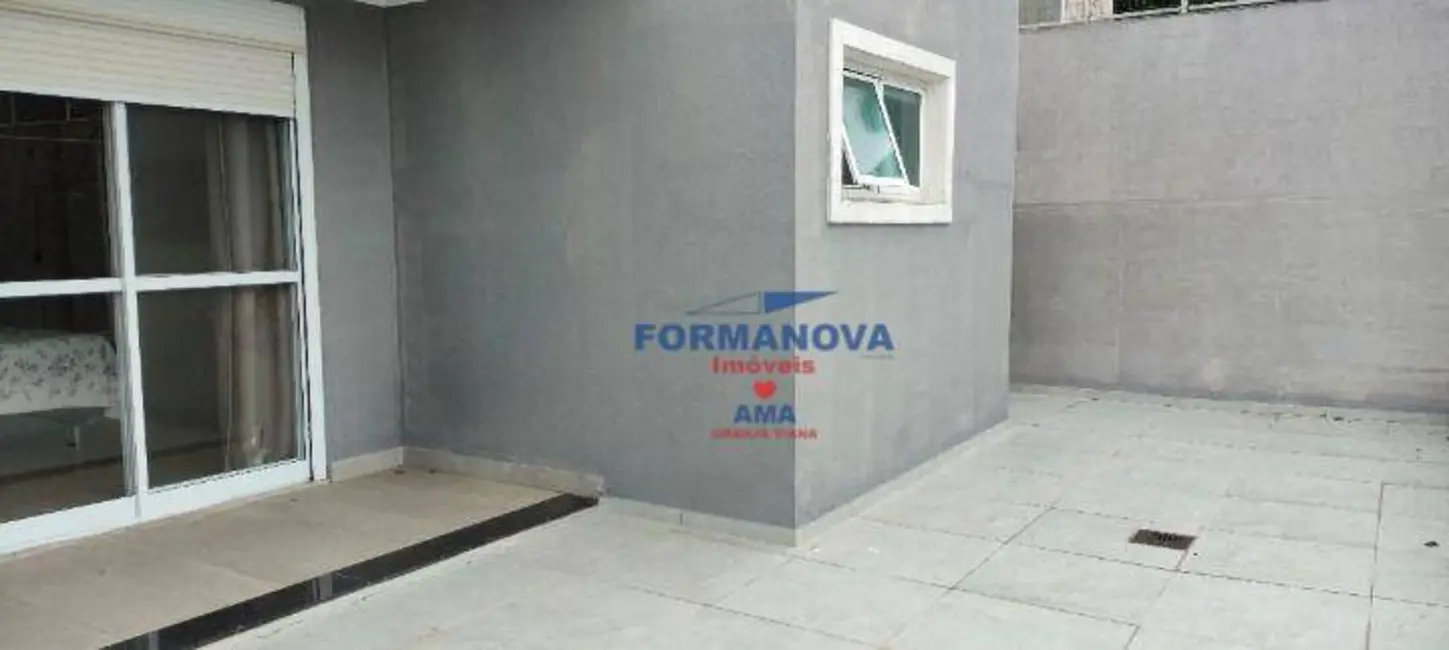 Casa de Condomínio com 3 quartos à venda, 590m2 em Paisagem Renoir, Cotia - SP - imagem 7 Foto 7 de Casa de Condomínio com 3 quartos à venda, 590m2 em Paisagem Renoir, Cotia - SP