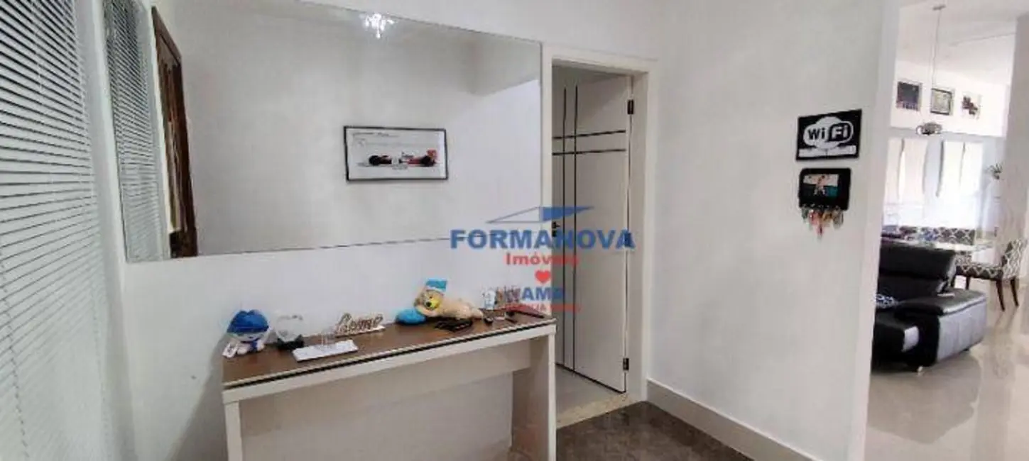 Casa de Condomínio com 3 quartos à venda, 590m2 em Paisagem Renoir, Cotia - SP - imagem 6 Foto 6 de Casa de Condomínio com 3 quartos à venda, 590m2 em Paisagem Renoir, Cotia - SP