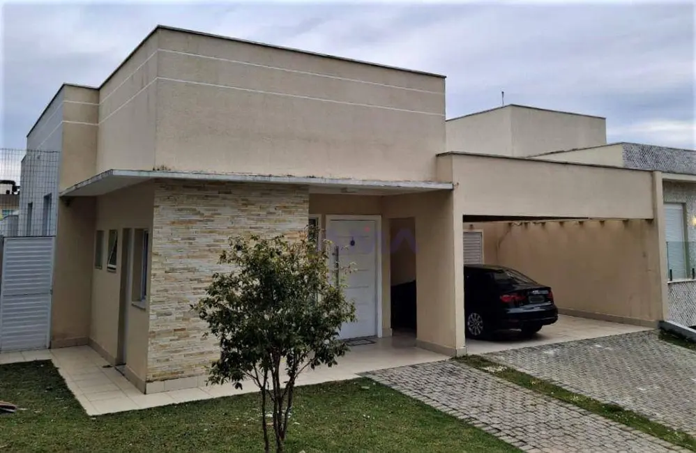 Foto 1 de Casa de Condomínio com 3 quartos à venda, 590m2 em Paisagem Renoir, Cotia - SP