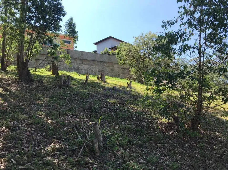 Foto 3 de Terreno / Lote à venda, 762m2 em Embu Das Artes - SP