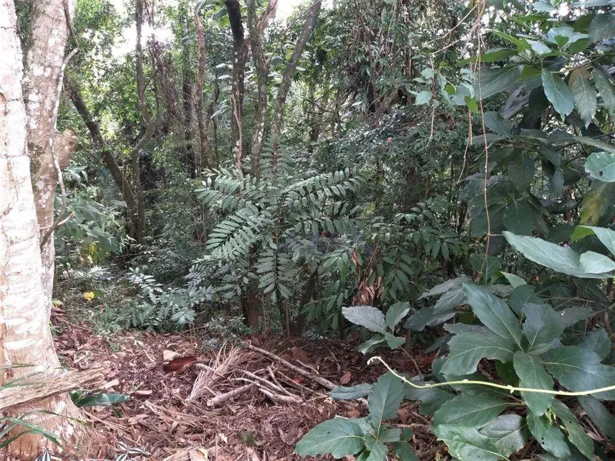 Foto 5 de Terreno / Lote à venda, 1212m2 em Altos de São Fernando, Jandira - SP