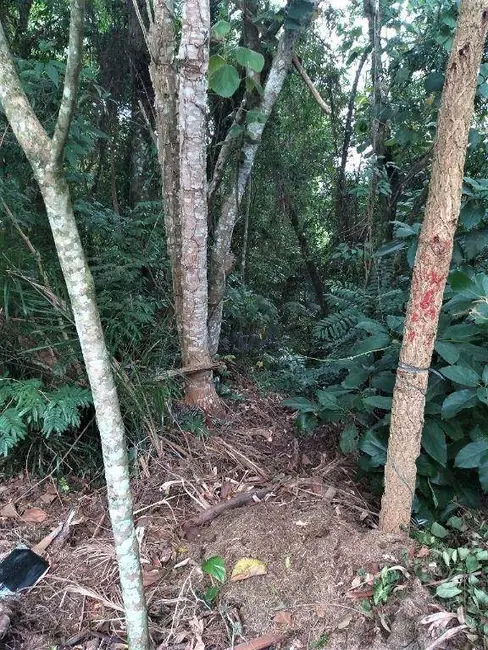Foto 4 de Terreno / Lote à venda, 1212m2 em Altos de São Fernando, Jandira - SP