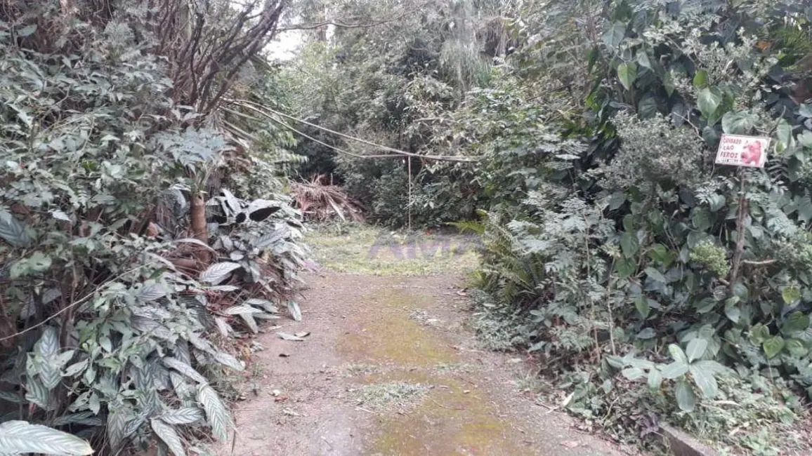 Foto 5 de Sala Comercial à venda, 4291m2 em Jardim do Rio Cotia, Cotia - SP
