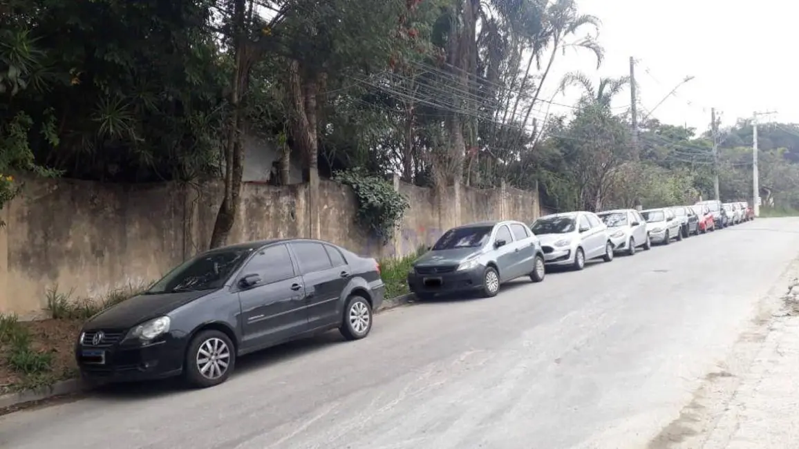 Foto 6 de Sala Comercial à venda, 4291m2 em Jardim do Rio Cotia, Cotia - SP