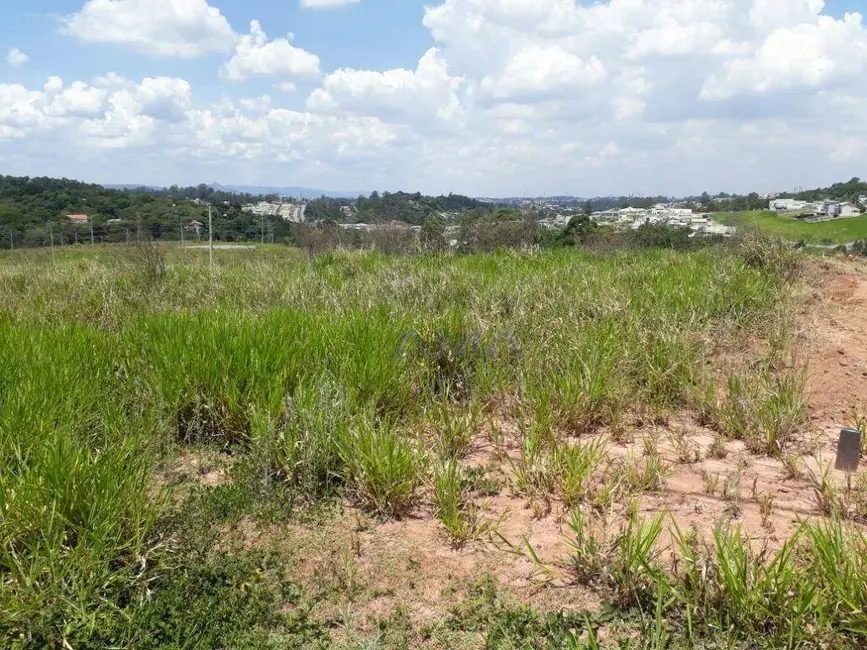 Foto 4 de Terreno / Lote à venda, 806m2 em Jardim do Golf I, Jandira - SP