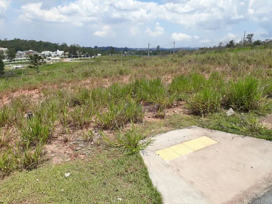 Foto 5 de Terreno / Lote à venda, 806m2 em Jardim do Golf I, Jandira - SP