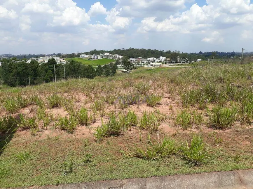 Foto 7 de Terreno / Lote à venda, 806m2 em Jardim do Golf I, Jandira - SP