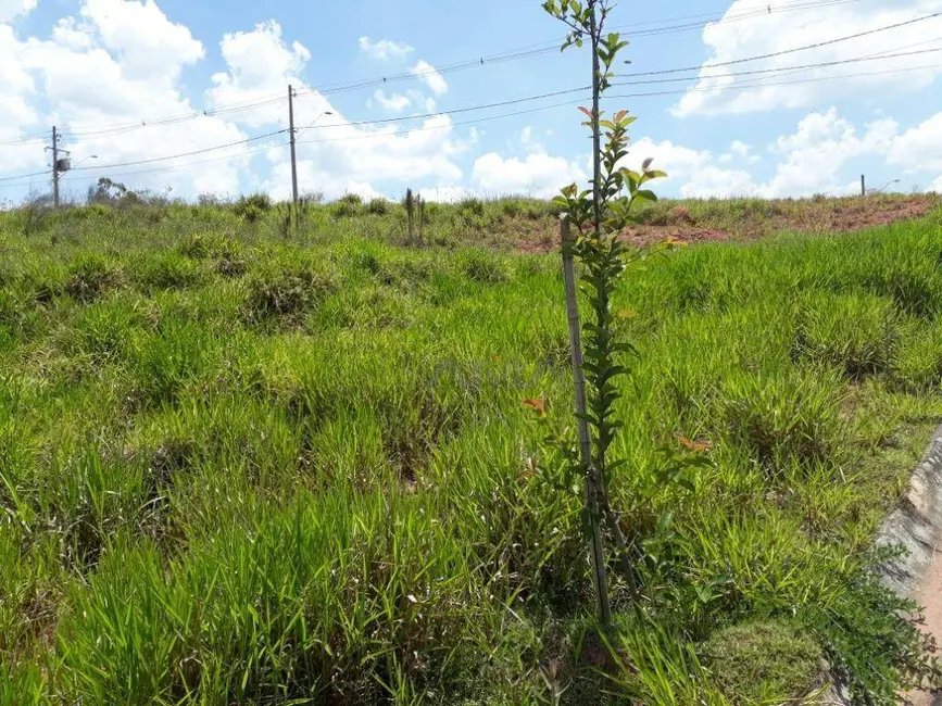 Foto 3 de Terreno / Lote à venda, 806m2 em Jardim do Golf I, Jandira - SP