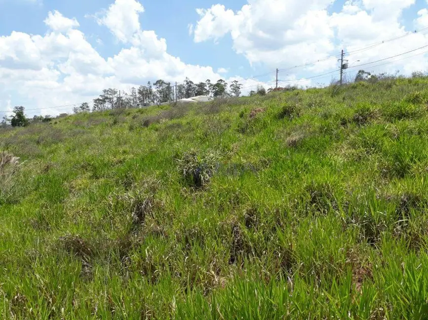 Foto 6 de Terreno / Lote à venda, 806m2 em Jardim do Golf I, Jandira - SP