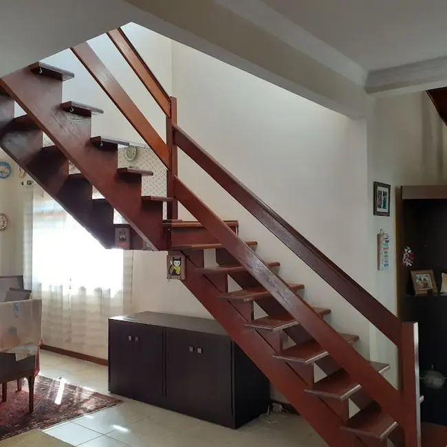 Foto 7 de Casa de Condomínio com 3 quartos à venda, 410m2 em Jardim Ipês, Cotia - SP