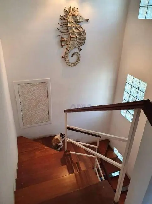 Casa de Condomínio com 4 quartos à venda, 700m2 em Jardim do Golf I, Jandira - SP - imagem 8 Foto 8 de Casa de Condomínio com 4 quartos à venda, 700m2 em Jardim do Golf I, Jandira - SP