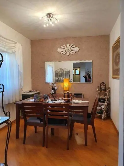 Casa de Condomínio com 4 quartos à venda, 700m2 em Jardim do Golf I, Jandira - SP - imagem 5 Foto 5 de Casa de Condomínio com 4 quartos à venda, 700m2 em Jardim do Golf I, Jandira - SP