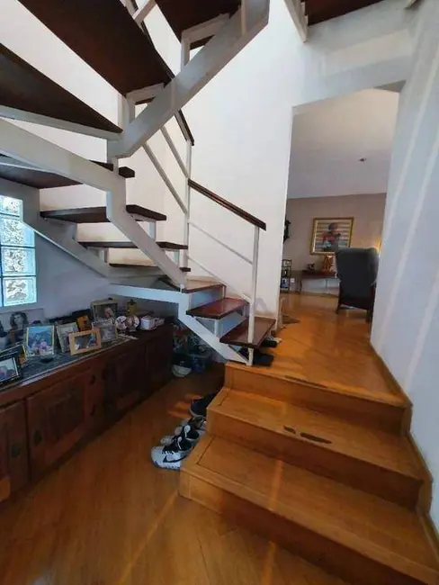 Casa de Condomínio com 4 quartos à venda, 700m2 em Jardim do Golf I, Jandira - SP - imagem 7 Foto 7 de Casa de Condomínio com 4 quartos à venda, 700m2 em Jardim do Golf I, Jandira - SP