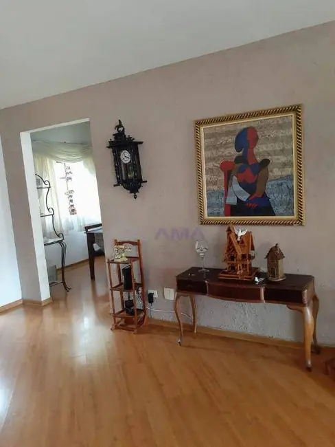 Casa de Condomínio com 4 quartos à venda, 700m2 em Jardim do Golf I, Jandira - SP - imagem 9 Foto 9 de Casa de Condomínio com 4 quartos à venda, 700m2 em Jardim do Golf I, Jandira - SP