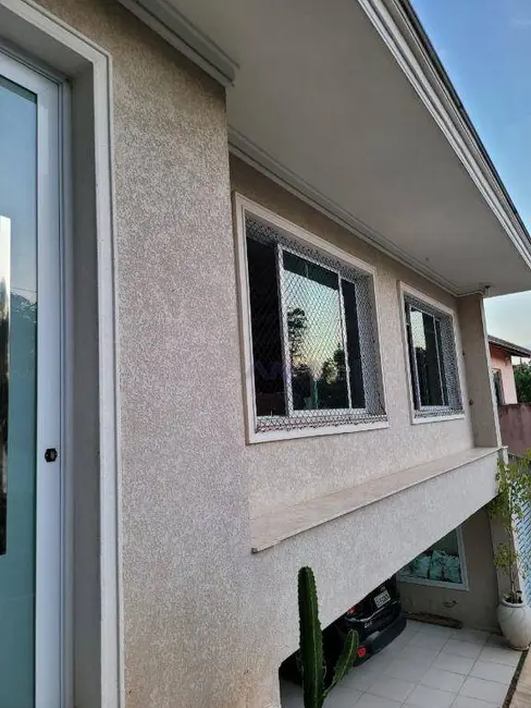 Foto 2 de Casa de Condomínio com 4 quartos à venda, 805m2 em Jardim do Golf I, Jandira - SP