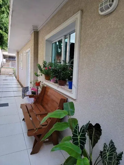 Foto 5 de Casa de Condomínio com 4 quartos à venda, 805m2 em Jardim do Golf I, Jandira - SP