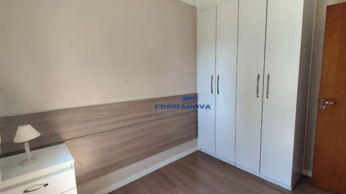 Foto 7 de Apartamento com 2 quartos para alugar, 49m2 em Parque Rincão, Cotia - SP