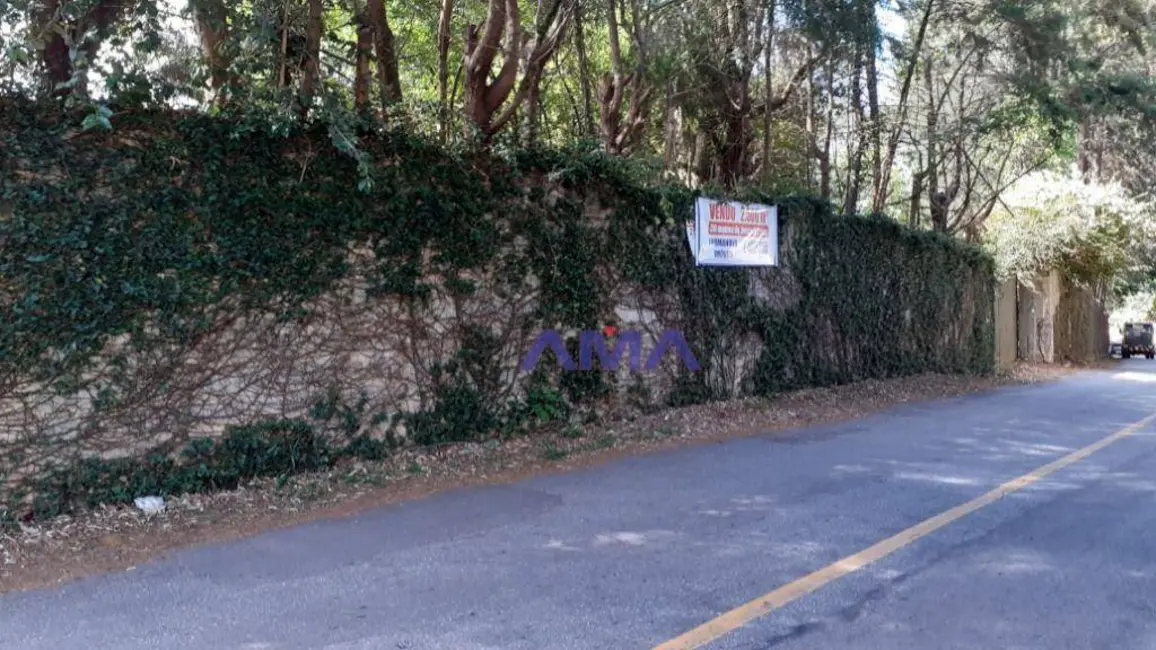 Foto 3 de Sala Comercial à venda, 2500m2 em Parque Rincão, Cotia - SP