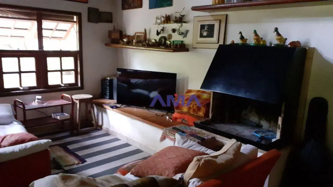 Foto 8 de Sala Comercial à venda, 2500m2 em Parque Rincão, Cotia - SP