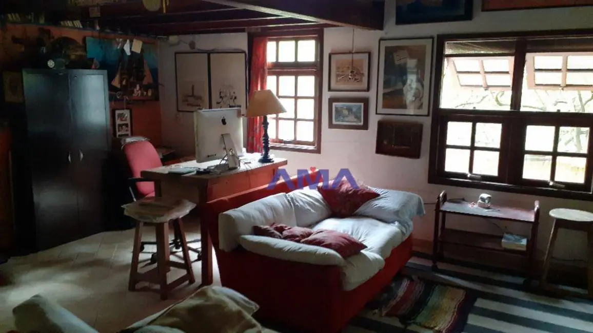 Foto 9 de Sala Comercial à venda, 2500m2 em Parque Rincão, Cotia - SP